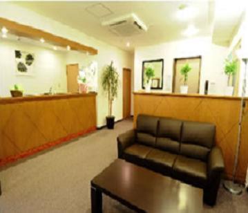 Capsule Hotel Kobe Sannomiya (Adults Only) Екстер'єр фото