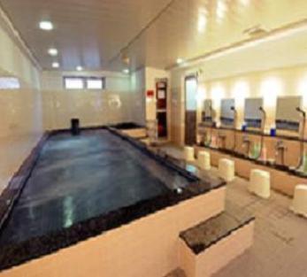 Capsule Hotel Kobe Sannomiya (Adults Only) Екстер'єр фото